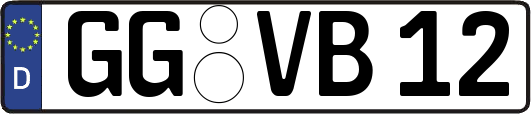 GG-VB12