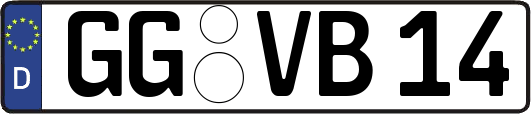 GG-VB14