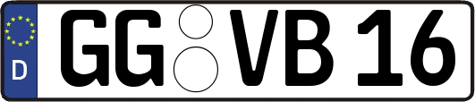 GG-VB16