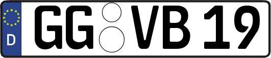 GG-VB19