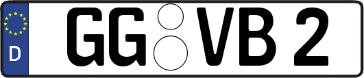 GG-VB2