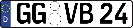 GG-VB24