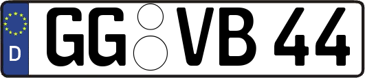 GG-VB44