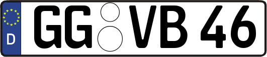 GG-VB46