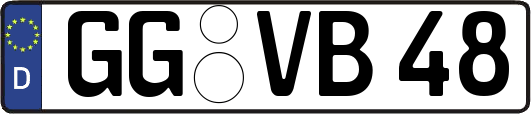 GG-VB48