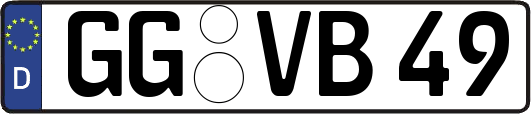 GG-VB49