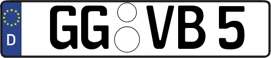 GG-VB5
