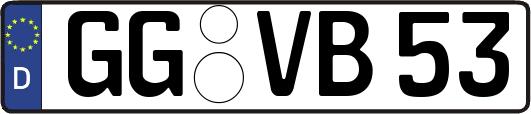 GG-VB53
