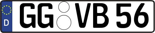 GG-VB56
