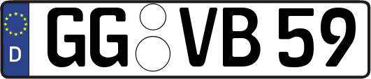 GG-VB59