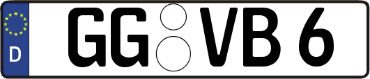 GG-VB6