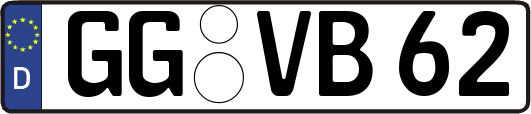 GG-VB62