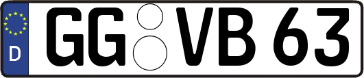 GG-VB63
