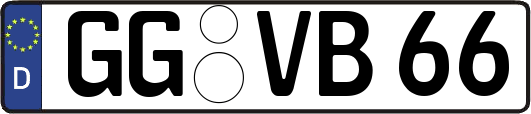 GG-VB66