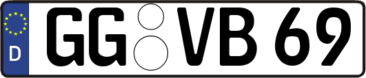 GG-VB69