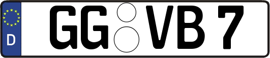 GG-VB7