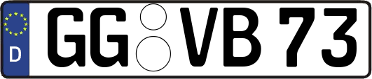 GG-VB73