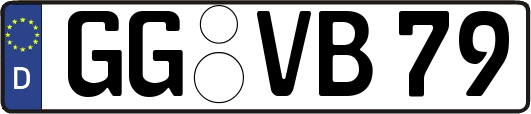 GG-VB79