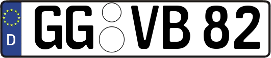GG-VB82