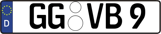 GG-VB9