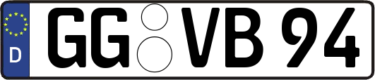 GG-VB94
