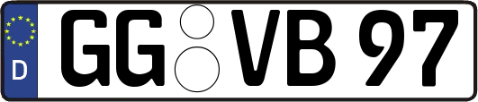 GG-VB97