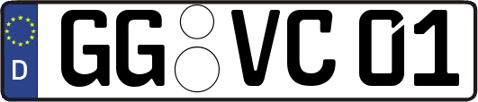 GG-VC01