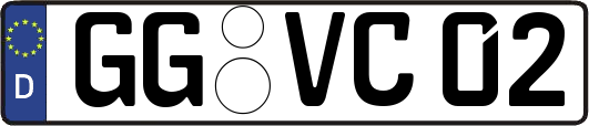 GG-VC02