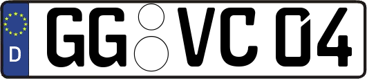 GG-VC04