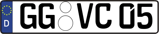 GG-VC05