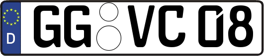 GG-VC08