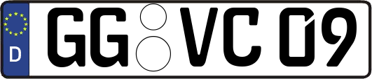 GG-VC09
