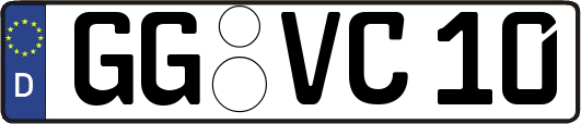 GG-VC10