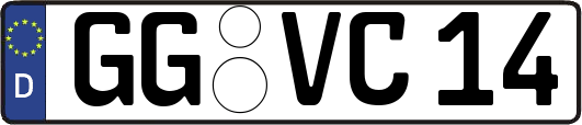 GG-VC14