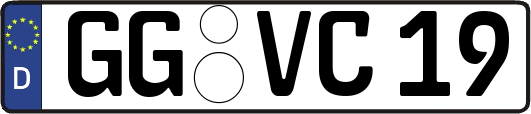 GG-VC19
