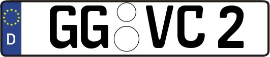 GG-VC2