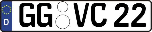 GG-VC22