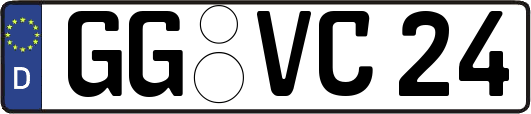 GG-VC24