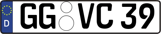 GG-VC39
