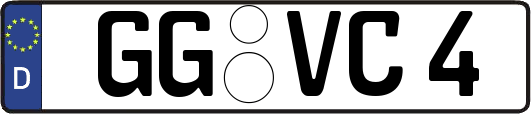 GG-VC4