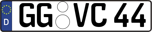 GG-VC44
