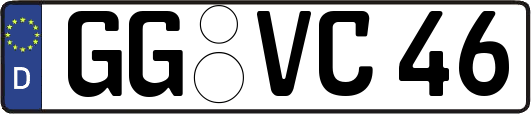 GG-VC46