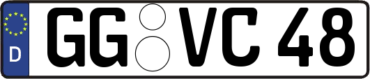 GG-VC48