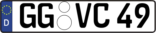 GG-VC49