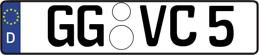 GG-VC5