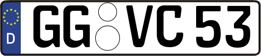 GG-VC53