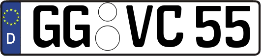 GG-VC55