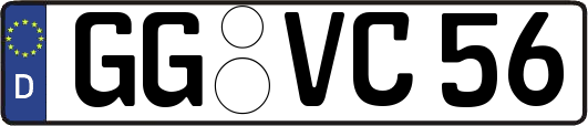 GG-VC56