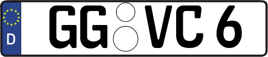 GG-VC6