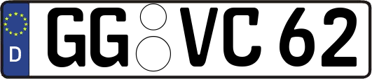 GG-VC62